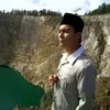 Aktor Pemeran Soekarno