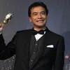 Aktor Pemeran Soekarno