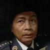 Aktor Pemeran Soekarno