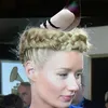 Grammy Awards