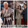 Grammy Awards