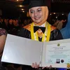 Artis Wanita Lanjut S3