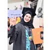 Artis Wanita Lanjut S3