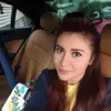 Artis Wanita Lanjut S3