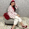 Artis Wanita Lanjut S3