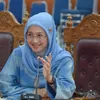 Artis Wanita Lanjut S3