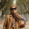 Artis Wanita Lanjut S3