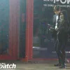 Lee Min Ho &amp; Suzy Miss A