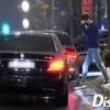 Lee Min Ho &amp; Suzy Miss A