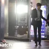 Lee Min Ho &amp; Suzy Miss A
