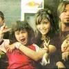 Foto Jadul Artis