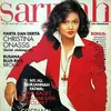 Foto Jadul Artis