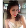 rina diana