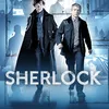 SHERLOCK