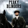 PEAKY BLINDERS