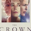 THE CROWN