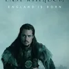 THE LAST KINGDOM
