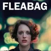 FLEABAG