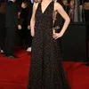 Jennifer Lawrence di premiere Hunger Games