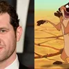 Lion King Cast 2019