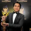 Pemenang PGA 2015