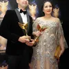 Pemenang PGA 2015