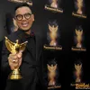 Pemenang PGA 2015