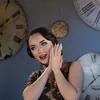 Zaskia Gotik