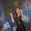 Zaskia Gotik