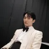 Aktor Korea
