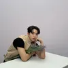 Aktor Korea