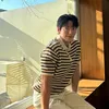 Aktor Korea