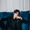 Aktor Korea