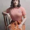 Hari Kartini Artis Indonesia