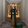 Hari Kartini Artis Indonesia