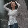 Hari Kartini Artis Indonesia
