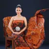 Hari Kartini Artis Indonesia