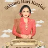 Hari Kartini Artis Indonesia