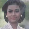 Hari Kartini Artis Indonesia