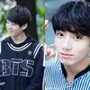 Idol Chubby Jadi Tirus