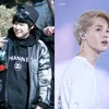 Idol Chubby Jadi Tirus