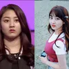 Idol Chubby Jadi Tirus