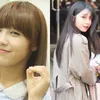Idol Chubby Jadi Tirus