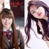 Idol Chubby Jadi Tirus