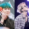 Idol Chubby Jadi Tirus