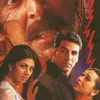 Shilpa Shetty
