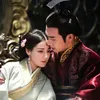 Drama THE KING&#039;S WOMAN