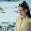 Drama THE BLUE WHISPER