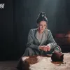 Drama THE LONG BALLAD