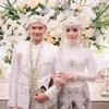 Artis Taaruf